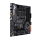 ASUS TUF GAMING X570-PLUS (Wi-Fi) - 501593 - zdjęcie 4